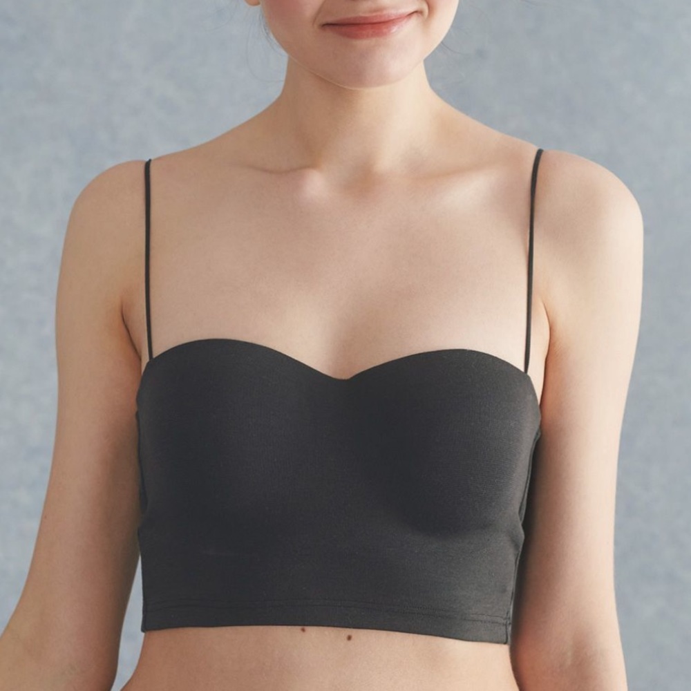 🇯🇵 Peach John Bra Top